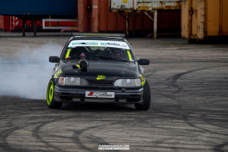 Driftshow_bei_proReifen_096