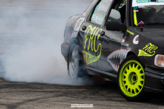 Driftshow_bei_proReifen_097