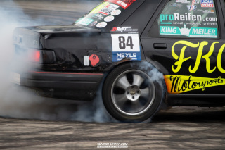 Driftshow_bei_proReifen_098