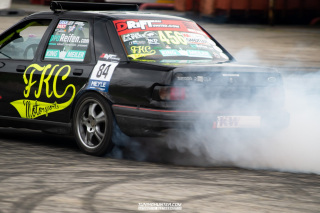 Driftshow_bei_proReifen_099