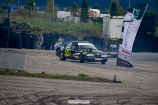 Driftshow_bei_proReifen_100