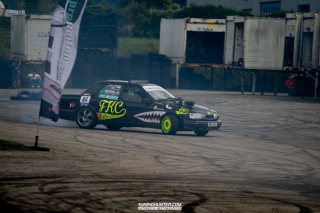 Driftshow_bei_proReifen_101