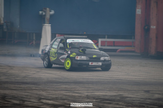 Driftshow_bei_proReifen_102