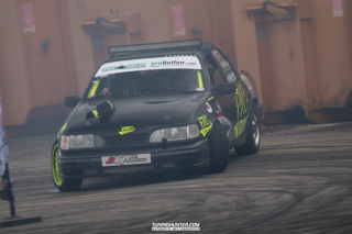 Driftshow_bei_proReifen_103