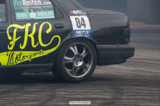 Driftshow_bei_proReifen_104