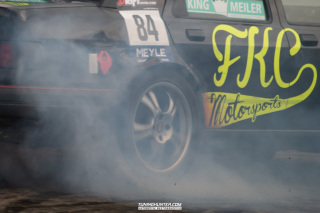 Driftshow_bei_proReifen_105