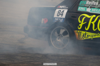 Driftshow_bei_proReifen_106
