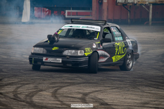 Driftshow_bei_proReifen_107