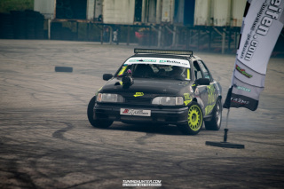 Driftshow_bei_proReifen_108