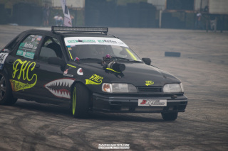 Driftshow_bei_proReifen_109