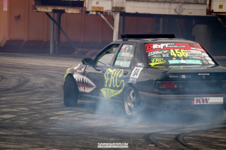 Driftshow_bei_proReifen_110