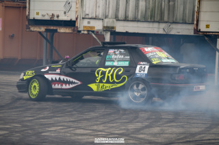 Driftshow_bei_proReifen_111
