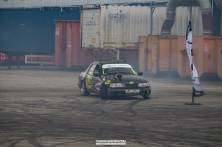 Driftshow_bei_proReifen_112
