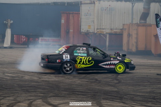 Driftshow_bei_proReifen_113