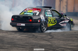 Driftshow_bei_proReifen_114