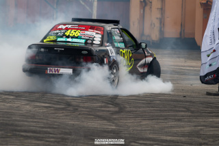 Driftshow_bei_proReifen_115