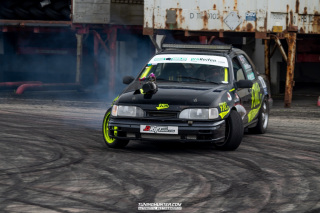 Driftshow_bei_proReifen_116
