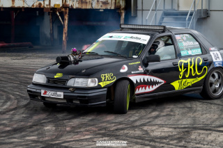 Driftshow_bei_proReifen_117