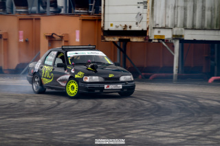 Driftshow_bei_proReifen_118