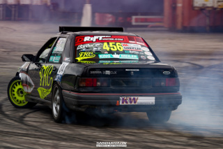 Driftshow_bei_proReifen_119