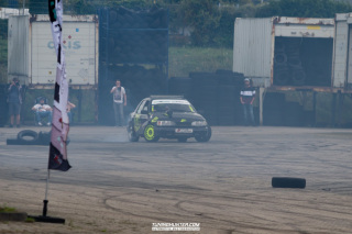 Driftshow_bei_proReifen_120