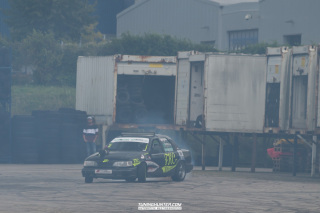 Driftshow_bei_proReifen_121