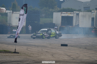 Driftshow_bei_proReifen_122