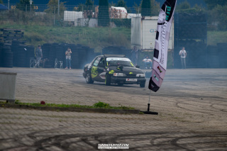 Driftshow_bei_proReifen_123