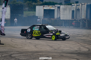 Driftshow_bei_proReifen_124