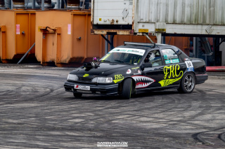 Driftshow_bei_proReifen_125