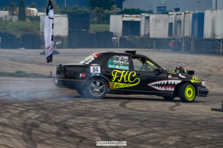 Driftshow_bei_proReifen_126