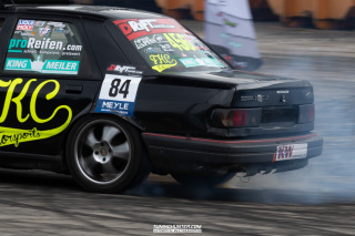 Driftshow_bei_proReifen_127