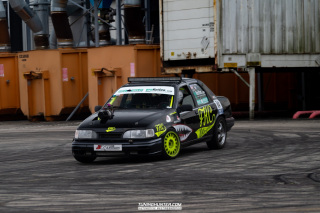 Driftshow_bei_proReifen_128