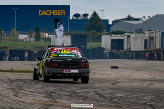 Driftshow_bei_proReifen_129