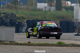 Driftshow_bei_proReifen_130