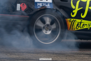 Driftshow_bei_proReifen_131