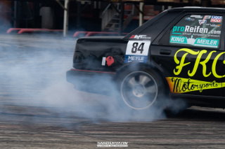 Driftshow_bei_proReifen_132