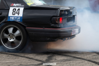 Driftshow_bei_proReifen_133