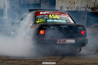Driftshow_bei_proReifen_134