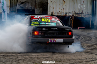 Driftshow_bei_proReifen_135