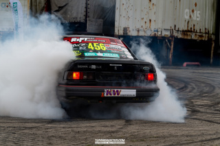 Driftshow_bei_proReifen_136