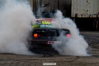 Driftshow_bei_proReifen_137