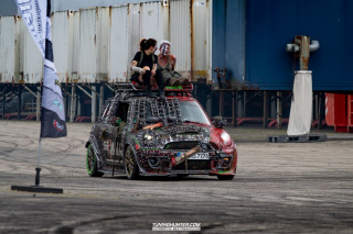 Driftshow_bei_proReifen_138-Kopie