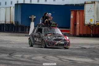 Driftshow_bei_proReifen_139
