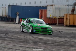 Driftshow_bei_proReifen_140