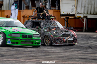Driftshow_bei_proReifen_141