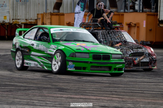 Driftshow_bei_proReifen_142