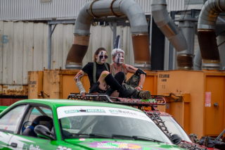 Driftshow_bei_proReifen_143