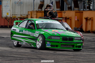 Driftshow_bei_proReifen_144