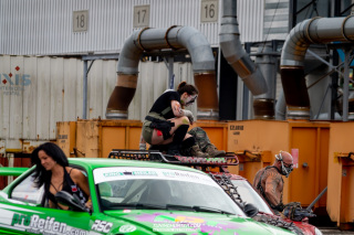 Driftshow_bei_proReifen_145